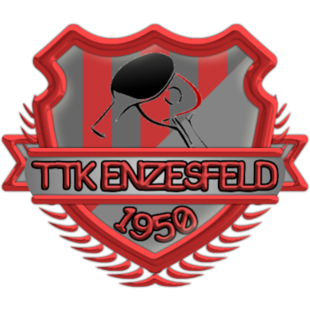 TTK Enzesfeld