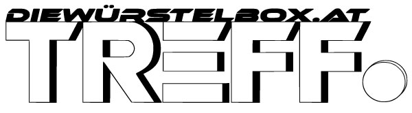 Logo Wuerstelbox